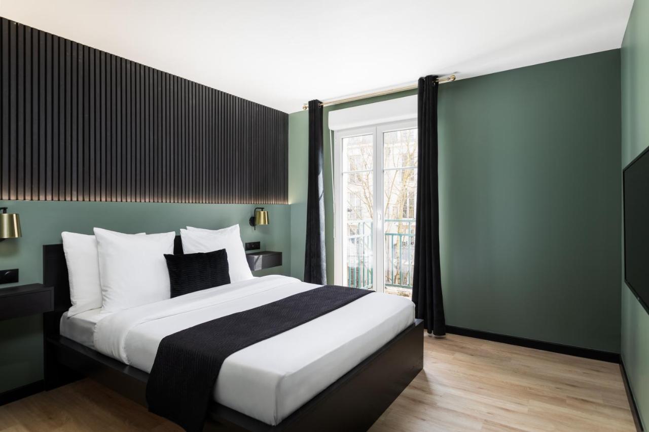 Stunning Apartment Disneyland Paris Шеси Экстерьер фото