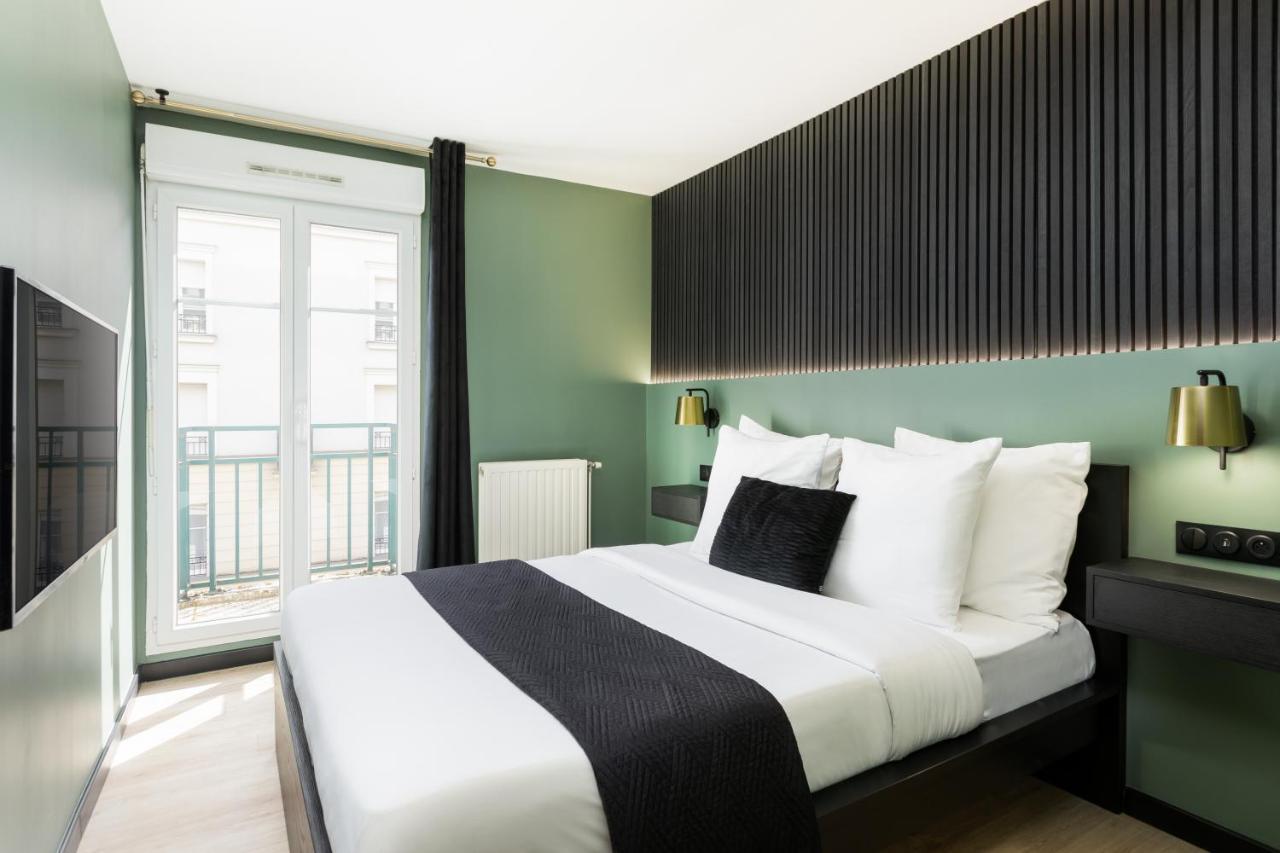 Stunning Apartment Disneyland Paris Шеси Экстерьер фото